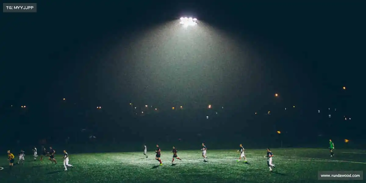 雷火·竞技——🏄♀️🌊浪尖起舞，勇者无惧！