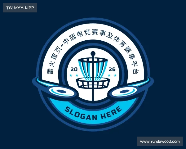 网页版雷火首页-中国电竞赛事及体育赛事平台